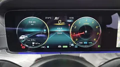2023 Mercedes-Benz CLS-Class CLS450 4MATIC — фото 8