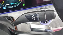 2023 Mercedes-Benz CLS-Class CLS450 4MATIC — фото 9