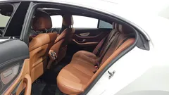 2023 Mercedes-Benz CLS-Class CLS450 4MATIC — фото 12