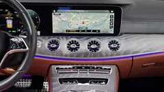 2023 Mercedes-Benz CLS-Class CLS450 4MATIC — фото 14