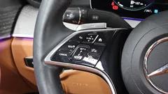 2023 Mercedes-Benz CLS-Class CLS450 4MATIC — фото 16