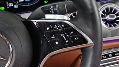 2023 Mercedes-Benz CLS-Class CLS450 4MATIC — фото 17