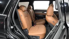 2022 Kia Mohave Diesel 3.0 4WD 6-Seater — фото 12