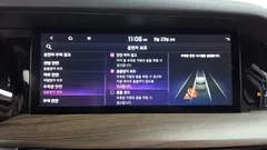 2022 Kia Mohave Diesel 3.0 4WD 6-Seater — фото 18