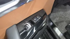 2022 Kia Mohave Diesel 3.0 4WD 6-Seater — фото 19