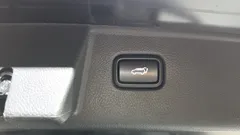 2022 Kia Mohave Diesel 3.0 4WD 6-Seater — фото 20