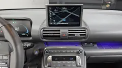 2023 Hyundai Casper Turbo The Essential — фото 14