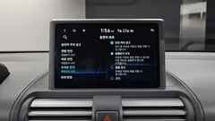 2023 Hyundai Casper Turbo The Essential — фото 16