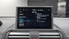 2023 Hyundai Casper Turbo The Essential — фото 17