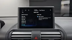 2023 Hyundai Casper Turbo The Essential — фото 19