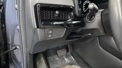 2023 Honda CR-V 1.5 EX-L 2WD, серый — фото 17
