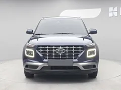 2023 Hyundai Venue 1,6 Premium — фото 3