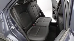 2023 Hyundai Venue 1,6 Premium — фото 10