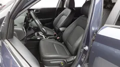2023 Hyundai Venue 1,6 Premium — фото 14