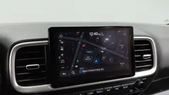 2023 Hyundai Venue 1,6 Premium — фото 16