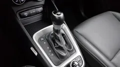 2023 Hyundai Venue 1,6 Premium — фото 18