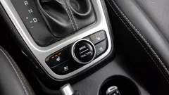 2023 Hyundai Venue 1,6 Premium — фото 19