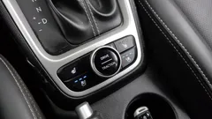 2023 Hyundai Venue 1,6 Premium — фото 20