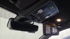 2023 Renault-KoreaSamsung XM3 1.6 E-TECH Inspire e-shifter — фото 17