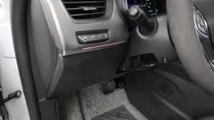 2023 Renault-KoreaSamsung XM3 1.6 E-TECH Inspire e-shifter — фото 18