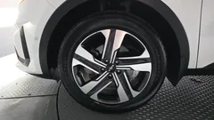 2023 Kia Sorento HEV 1.6 4WD — фото 5