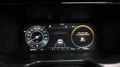 2023 Kia Sorento HEV 1.6 4WD — фото 8
