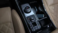 2023 Kia Sorento HEV 1.6 4WD — фото 9