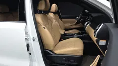 2023 Kia Sorento HEV 1.6 4WD — фото 11