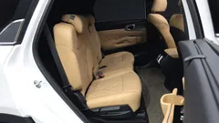 2023 Kia Sorento HEV 1.6 4WD — фото 12
