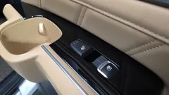 2023 Kia Sorento HEV 1.6 4WD — фото 18