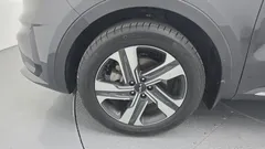 2023 Kia Sorento HEV 1.6 2WD — фото 5
