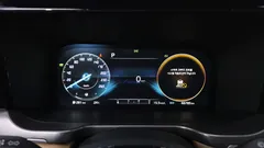 2023 Kia Sorento HEV 1.6 2WD — фото 8