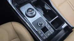 2023 Kia Sorento HEV 1.6 2WD — фото 9