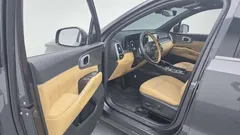 2023 Kia Sorento HEV 1.6 2WD — фото 10