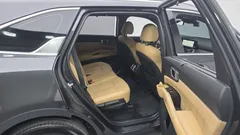 2023 Kia Sorento HEV 1.6 2WD — фото 11