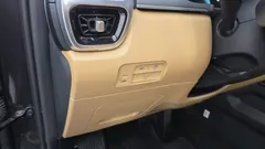 2023 Kia Sorento HEV 1.6 2WD — фото 12