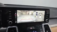 2023 Kia Sorento HEV 1.6 2WD — фото 15