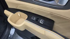 2023 Kia Sorento HEV 1.6 2WD — фото 19