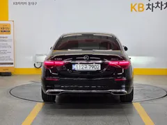 2022 Mercedes-Benz S-Class S450L 4MATIC — фото 8