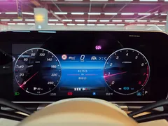 2022 Mercedes-Benz S-Class S450L 4MATIC — фото 15