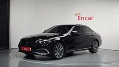 2022 Mercedes-Benz E-Class E450 4MATIC Exclusive — фото 1