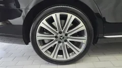 2022 Mercedes-Benz E-Class E450 4MATIC Exclusive — фото 5