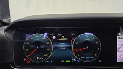 2022 Mercedes-Benz E-Class E450 4MATIC Exclusive — фото 8