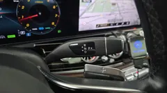 2022 Mercedes-Benz E-Class E450 4MATIC Exclusive — фото 9