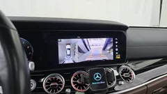 2022 Mercedes-Benz E-Class E450 4MATIC Exclusive — фото 15