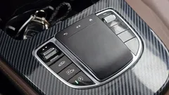 2022 Mercedes-Benz E-Class E450 4MATIC Exclusive — фото 16