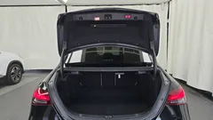 2022 Mercedes-Benz E-Class E450 4MATIC Exclusive — фото 20