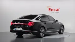 2023 Kia K9 3.8 GDI AWD — фото 2