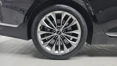 2023 Kia K9 3.8 GDI AWD — фото 5