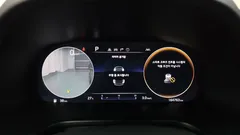 2023 Kia K9 3.8 GDI AWD — фото 8